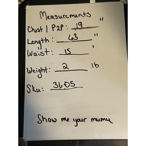 Show Me Your Mumu Sophia Wrap Maxi Dress Lily Showers Feminine Flutter Sleeves M - Picture 8 of 8